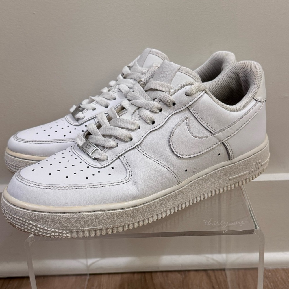 Nike Air Force 1 Shoes Sneakers